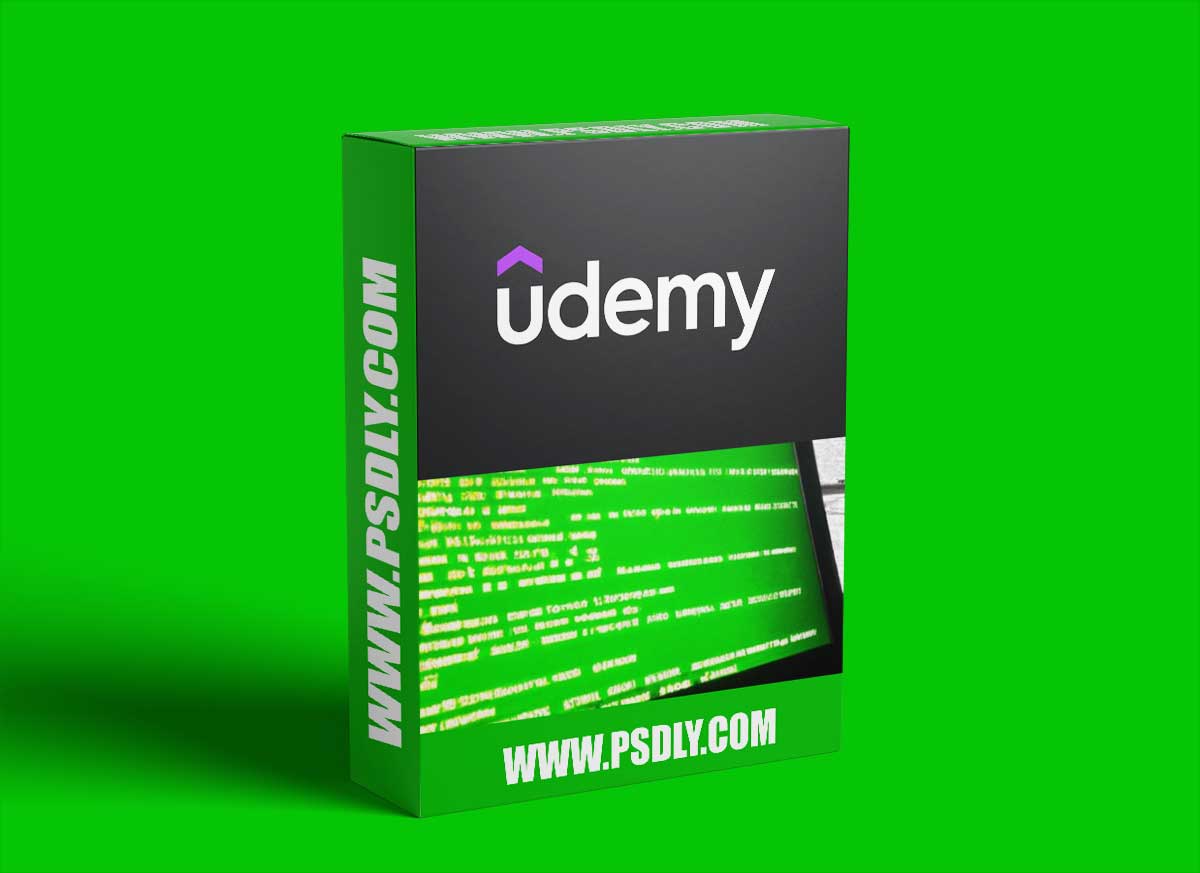 The Beginner'S Guide To Bash Scripting And Automation 1 The Beginner'S Guide To Bash Scripting And Automation