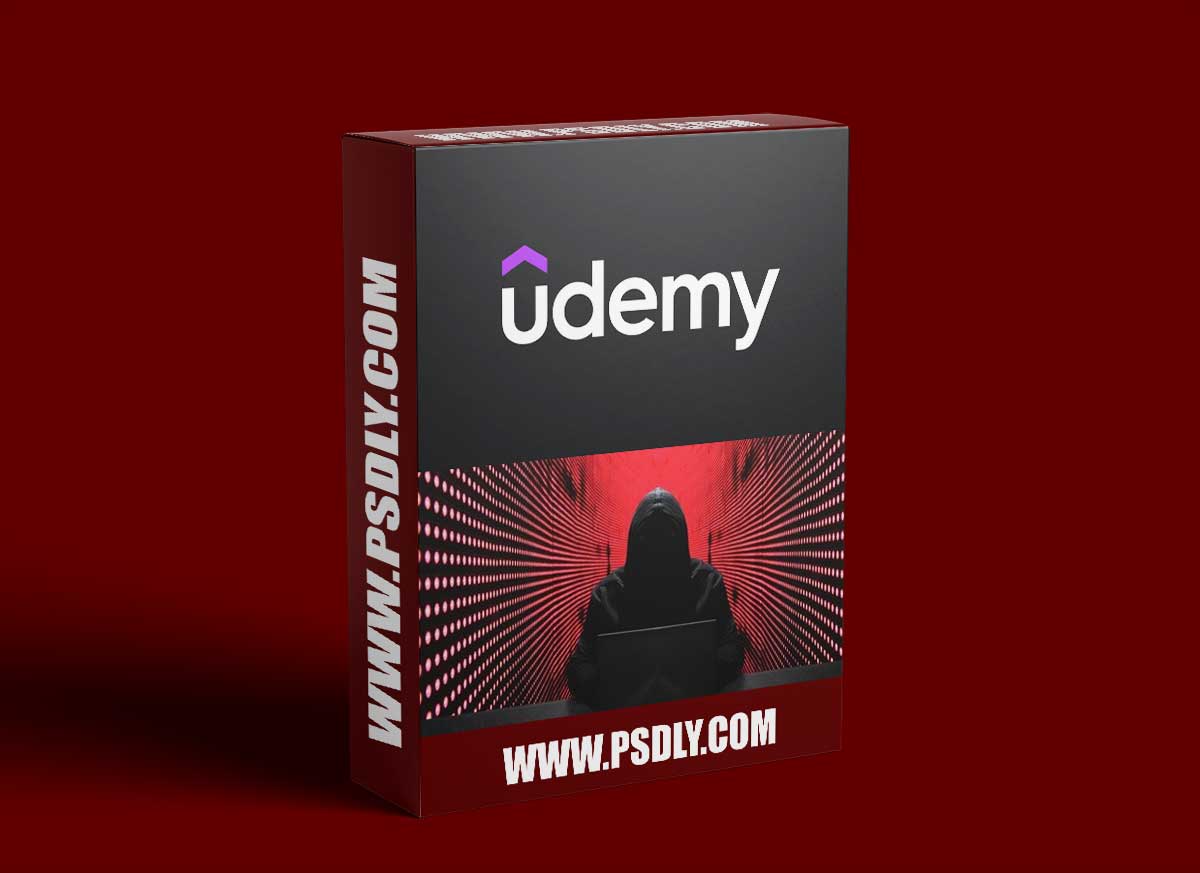The Complete Course of Red Team 2023 1 The Complete Course of Red Team 2023