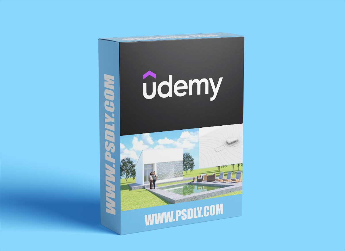 The Complete Rhino 3D Guide To Modeling & Visualizing Forms 1 The Complete Rhino 3D Guide To Modeling & Visualizing Forms