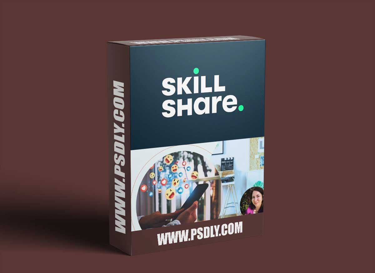The Giveaway Growth Hack: Increase Traffic and Build Your Fan Base 1 The Giveaway Growth Hack: Increase Traffic and Build Your Fan Base