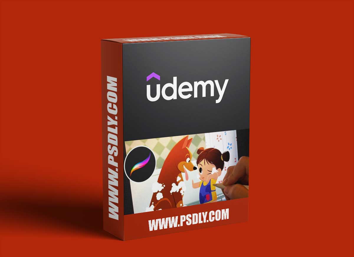 The Ultimate Digital Drawing Course A To Z - Super Beginner 1 The Ultimate Digital Drawing Course A To Z - Super Beginner