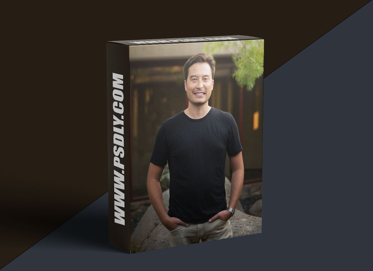 Tiago Forte – Pillars Of Productivity 1 Tiago Forte – Pillars Of Productivity