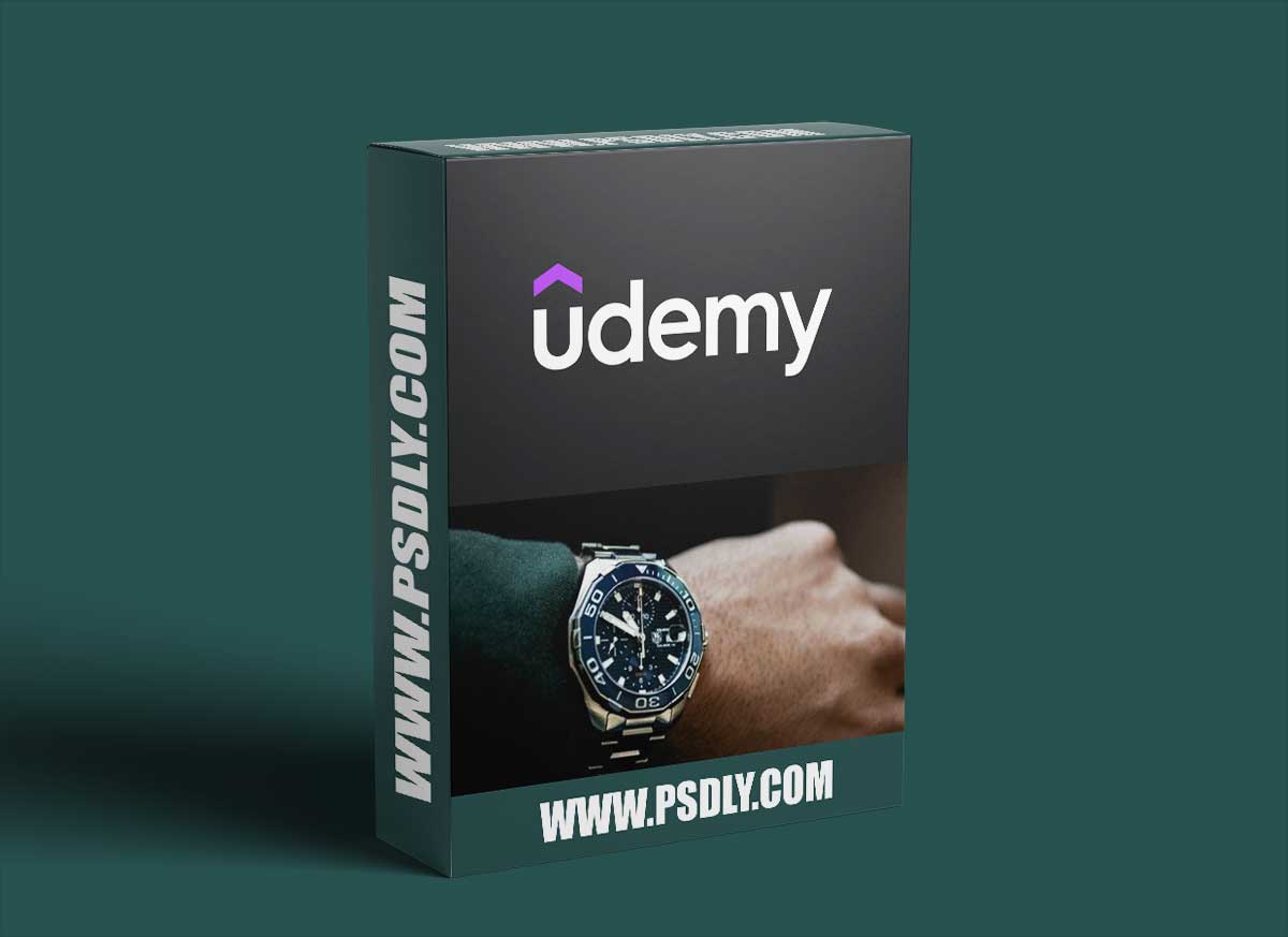 Time Management - How to Boost Your Productivity 1 Time Management - How to Boost Your Productivity