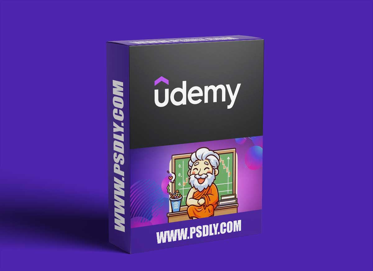 Trading Mindset Mastery: Become A Successful Top Trader 1 Trading Mindset Mastery: Become A Successful Top Trader