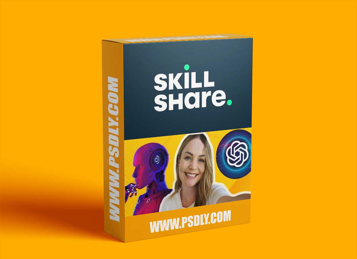 Turbocharge Your Marketing with ChatGPT 1 Turbocharge Your Marketing with ChatGPT