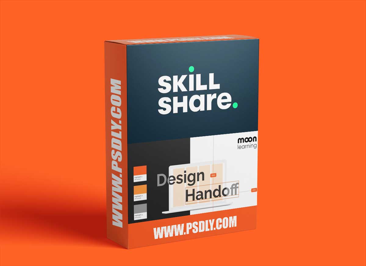 UI Design Handoff to Development. A course for UX/UI Designer (Sketch & Figma) 1 UI Design Handoff to Development. A course for UX/UI Designer (Sketch & Figma)