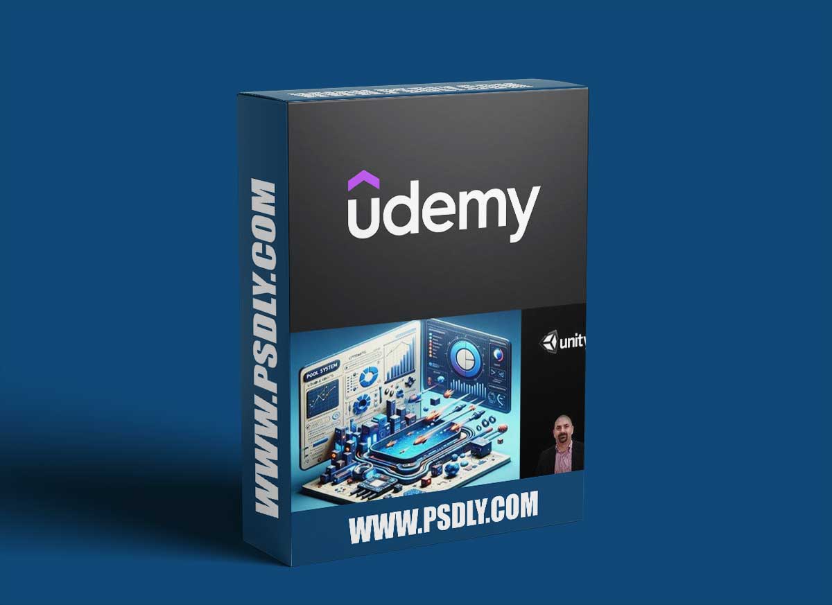 Unity Game Development: Improve your code skill 1 Unity Game Development: Improve your code skill