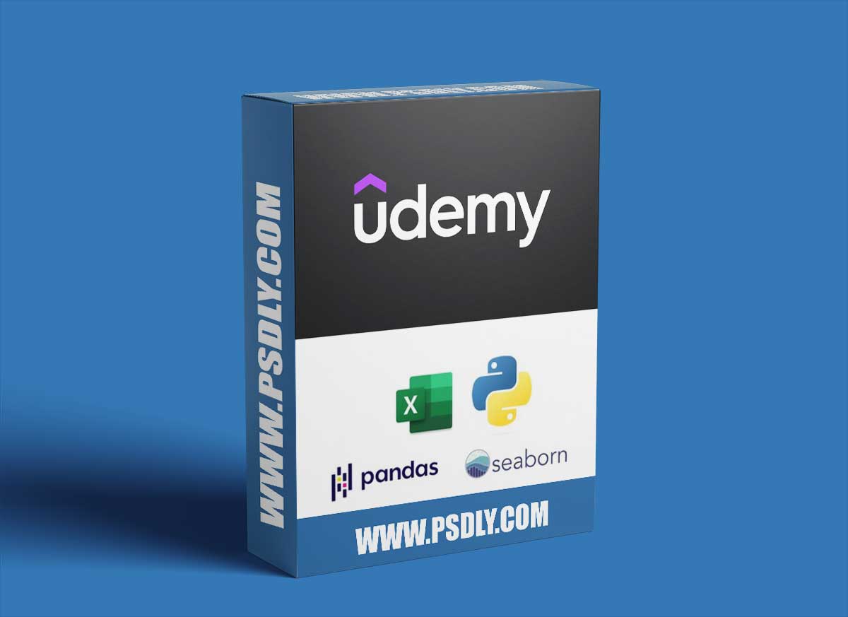 Unlock Excel's Potential: Harness Python via the PY Function 1 Unlock Excel's Potential: Harness Python via the PY Function