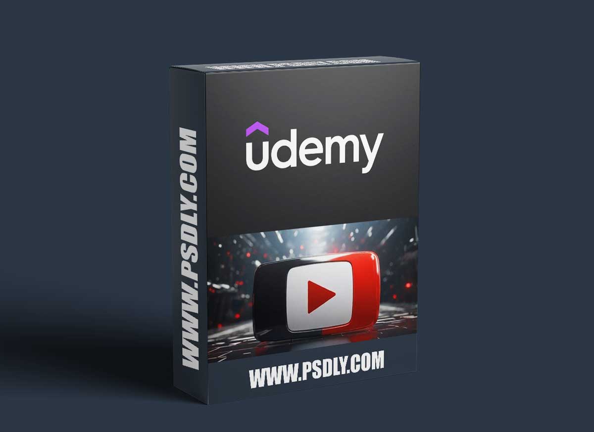 Unlock Youtube Growth: ChatGPT for Content Creators 1 Unlock Youtube Growth: ChatGPT for Content Creators