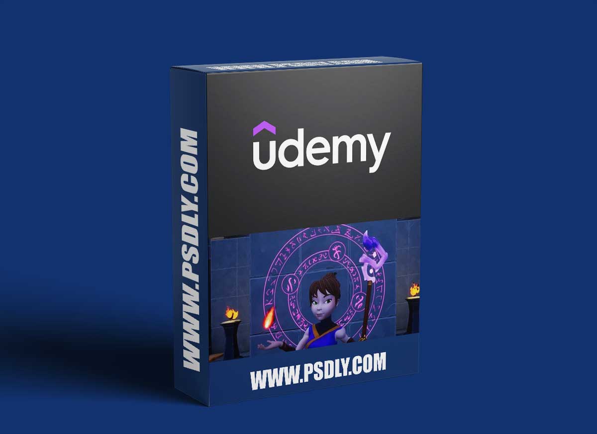 Unreal Engine 5 - Gameplay Ability System - Top Down RPG 1 Unreal Engine 5 - Gameplay Ability System - Top Down RPG