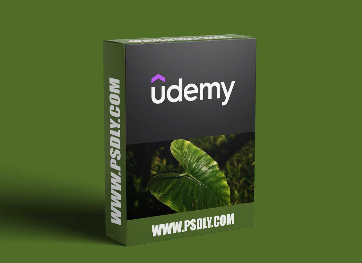 Unreal Shader : Vegetation 1 Unreal Shader : Vegetation
