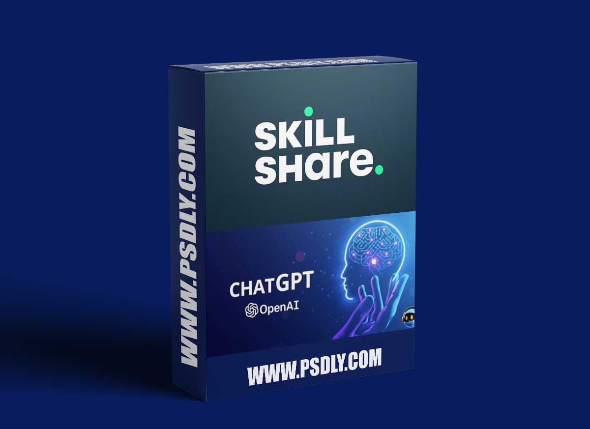 Use ChatGPT as Personal Assitant & Productivity 1 Use ChatGPT as Personal Assitant & Productivity