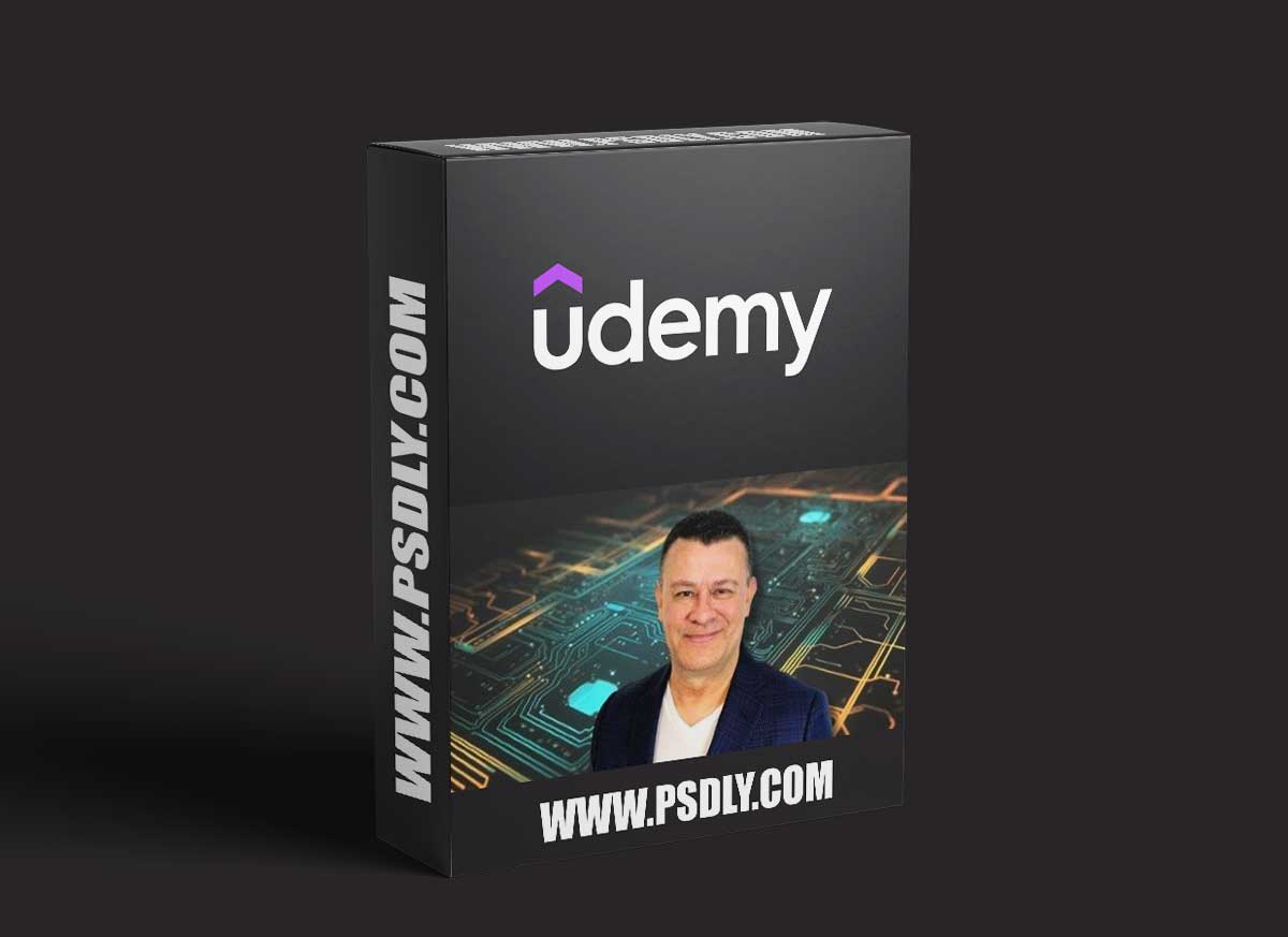 Use YouTube & AI To Generate Free Leads, Sales & Clients 1 Use YouTube & AI To Generate Free Leads, Sales & Clients