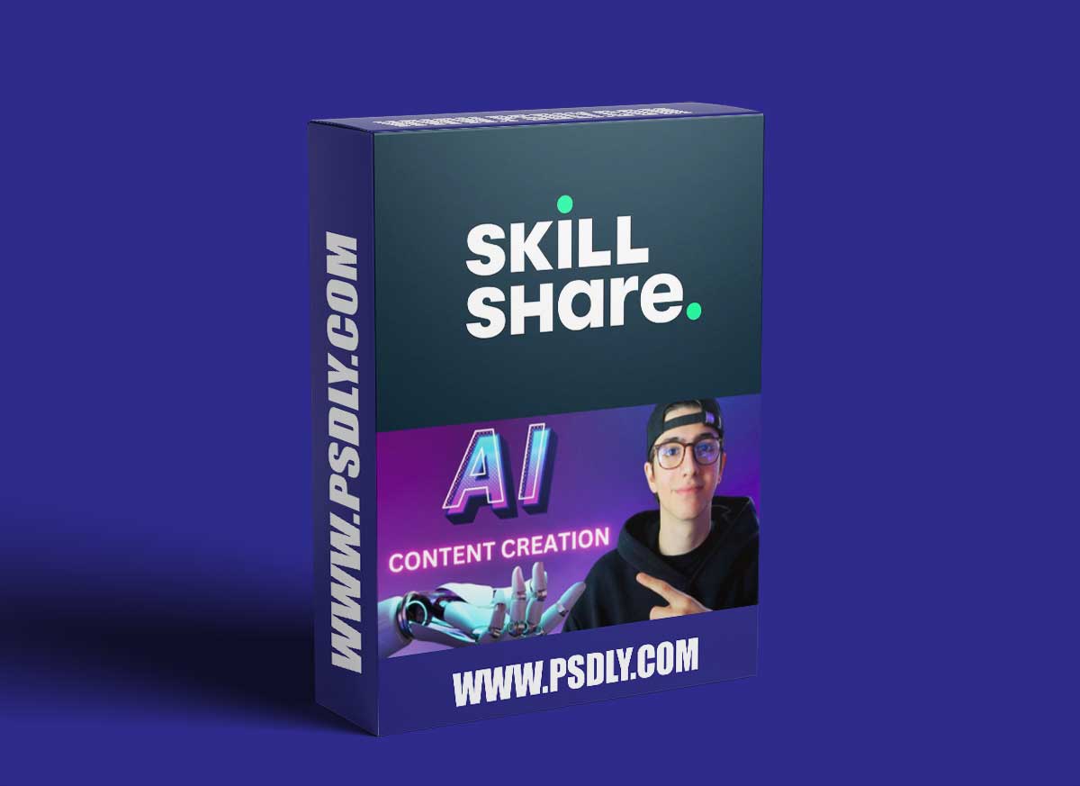 Using AI and Chat GPT for Content Creation: From Planning to Uploading 1 Using AI and Chat GPT for Content Creation: From Planning to Uploading