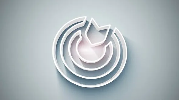 Videohive Clean Logo Reveal 50000196 1 Videohive Clean Logo Reveal 50000196