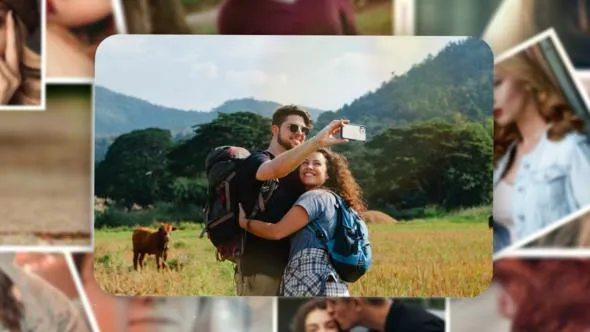 Videohive Clean Minimalistic Photo Slideshow 50414434 1 Videohive Clean Minimalistic Photo Slideshow 50414434