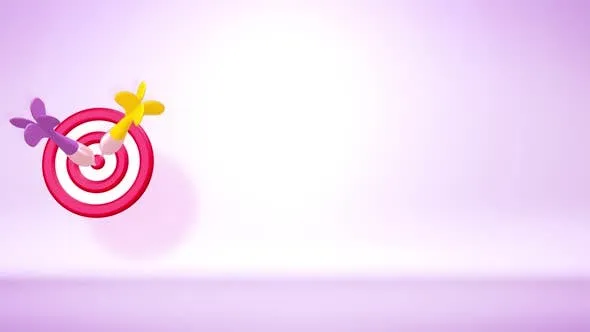 Videohive Corporate presentation 50159992 1 Videohive Corporate presentation 50159992