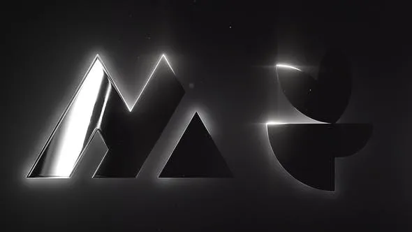 Videohive Dark and Backlight Reveal 50256404 1 Videohive Dark and Backlight Reveal 50256404