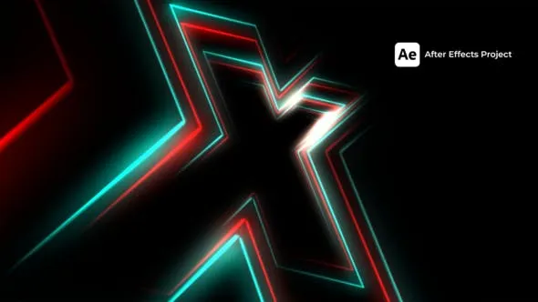 Videohive Dynamic Zoom Logo Reveal 50171435 1 Videohive Dynamic Zoom Logo Reveal 50171435