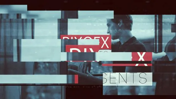 Videohive Extreme Dubstep Opener 13621477 1 Videohive Extreme Dubstep Opener 13621477