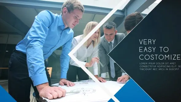 Videohive Inspired Corporate 14290082 1 Videohive Inspired Corporate 14290082