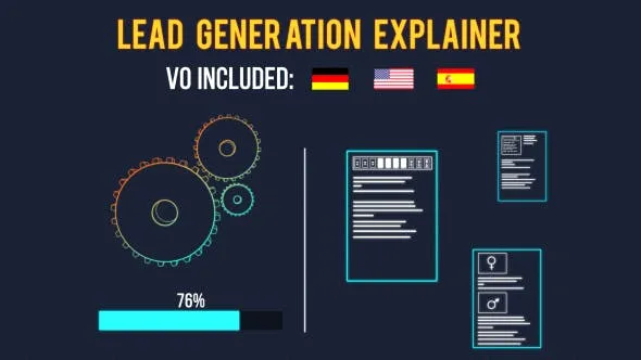 Videohive Lead Generate Explainer Pack 19721835 1 Videohive Lead Generate Explainer Pack 19721835