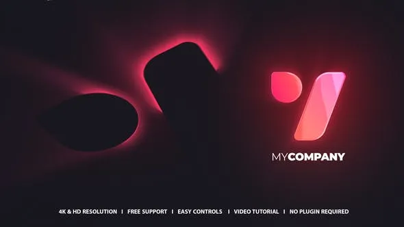 Videohive Logo Intro 50151884 1 Videohive Logo Intro 50151884