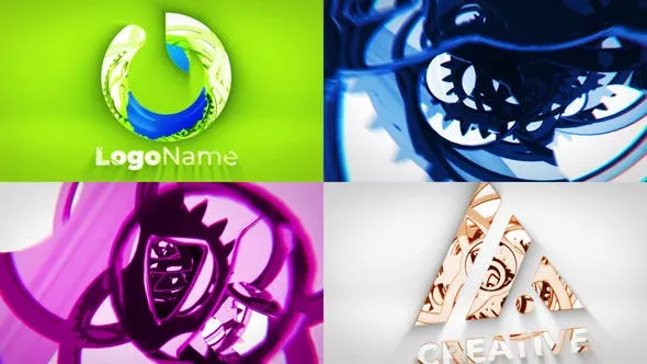 Videohive Mechanism Concept Logo Reveal 50503753 1 Videohive Mechanism Concept Logo Reveal 50503753