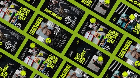 Videohive Orlen Hypebeast Instagram Stories 50479980 1 Videohive Orlen Hypebeast Instagram Stories 50479980