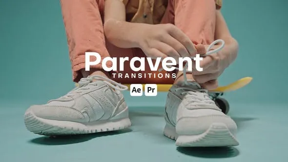 Videohive Paravent Transitions 50272171 1 Videohive Paravent Transitions 50272171