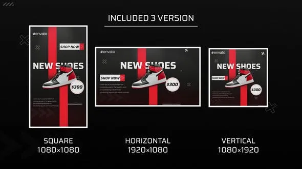 Videohive Product promo 50094866 1 Videohive Product promo 50094866