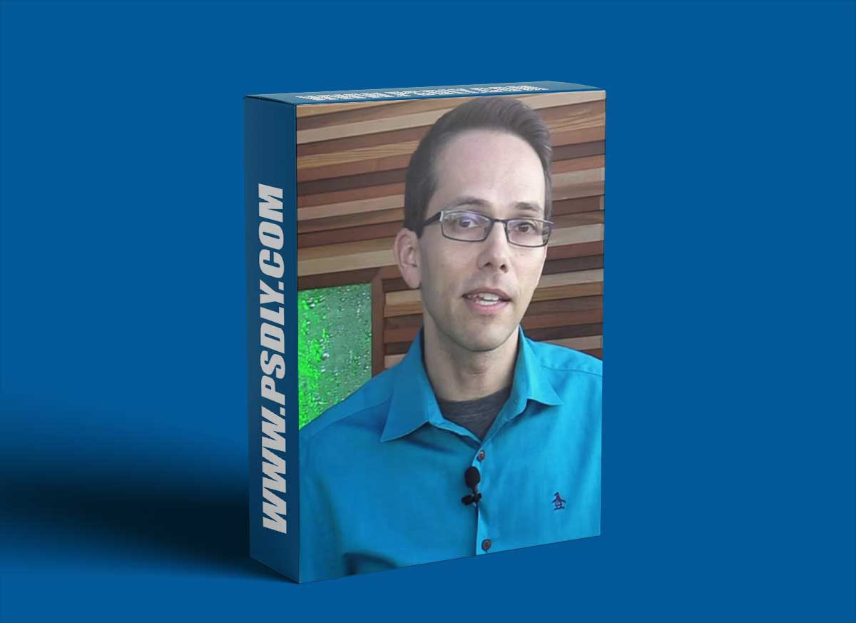 VueMastery - Advanced Components 1 VueMastery - Advanced Components