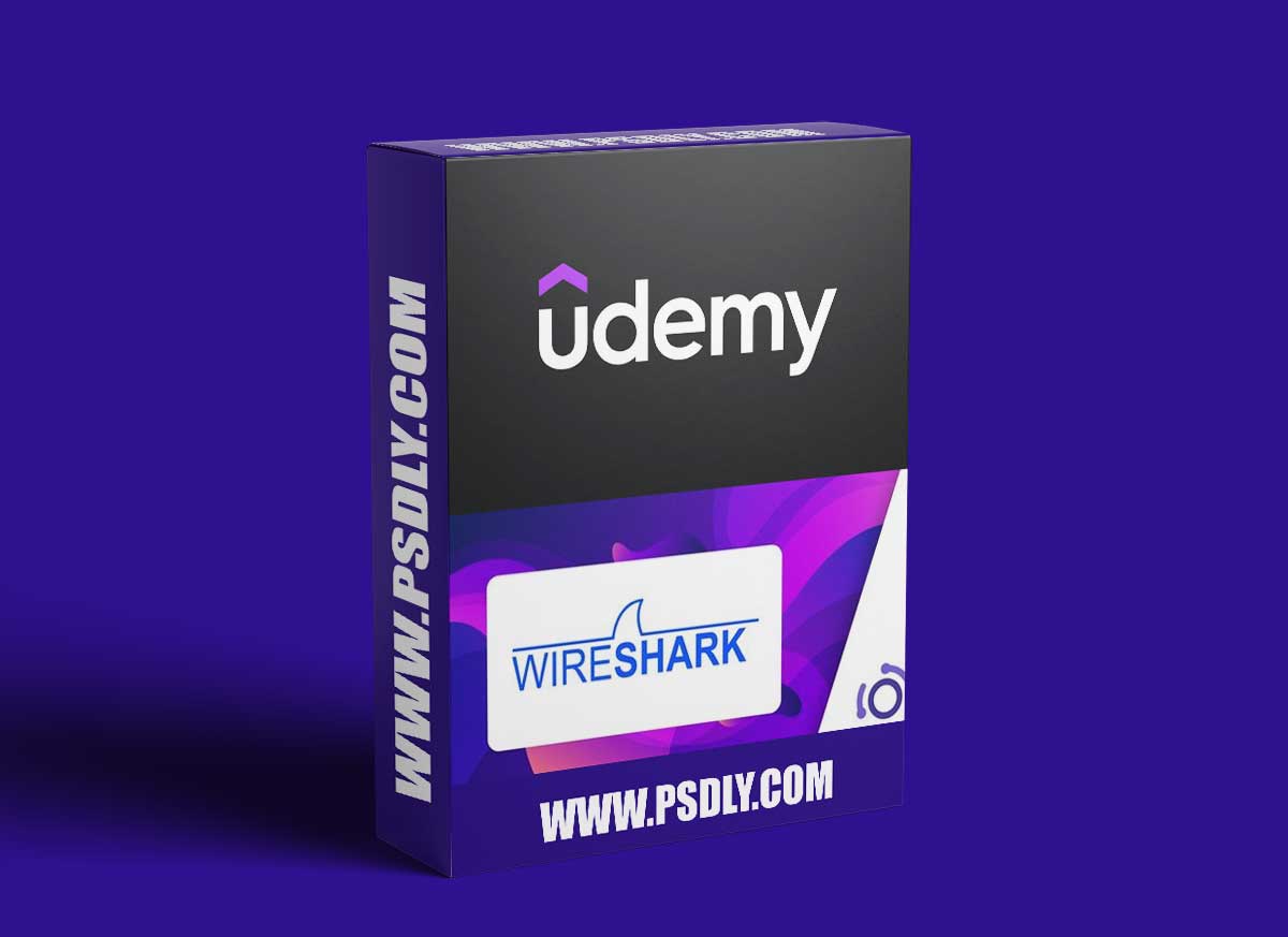 Wireshark | Wireshark Packet Analysis for Network Security 1 Wireshark | Wireshark Packet Analysis for Network Security