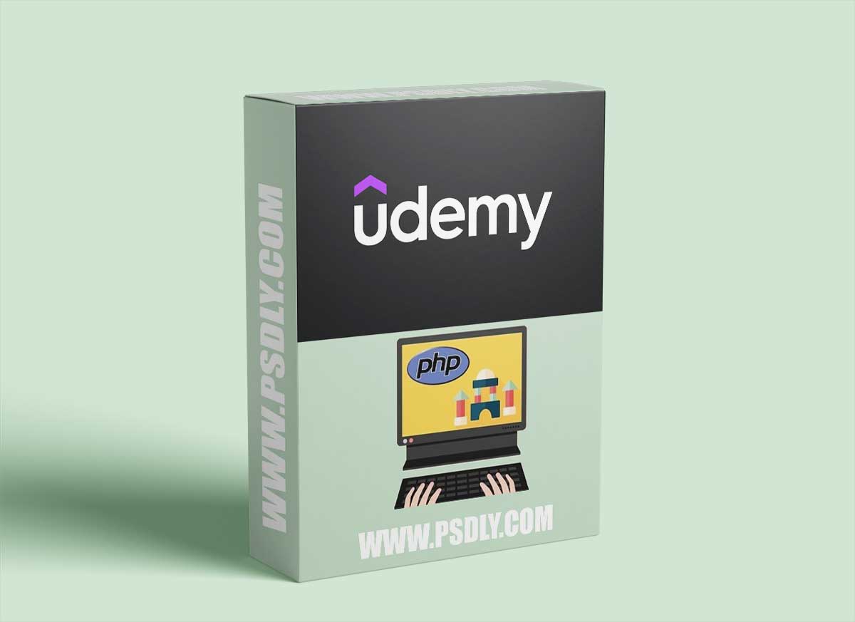Write PHP Like a Pro: Build a PHP MVC Framework From Scratch 1 Write PHP Like a Pro: Build a PHP MVC Framework From Scratch