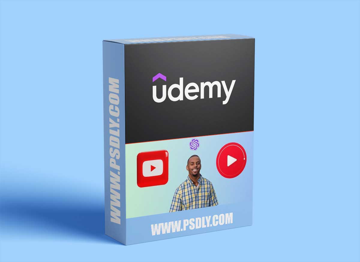 YouTube Domination: Youtube Takeover Inside & Out 1 YouTube Domination: Youtube Takeover Inside & Out