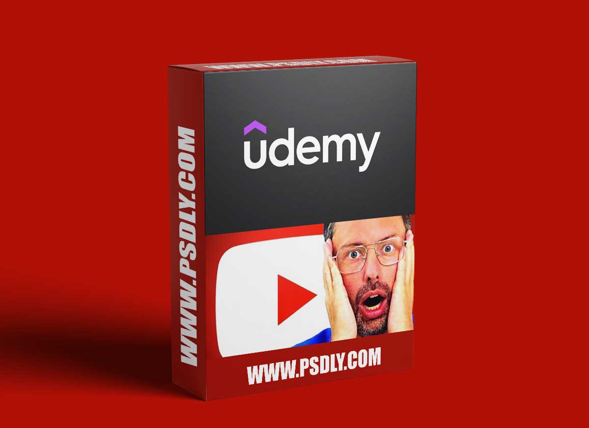 Youtube Marketing With Dekker 1 Youtube Marketing With Dekker