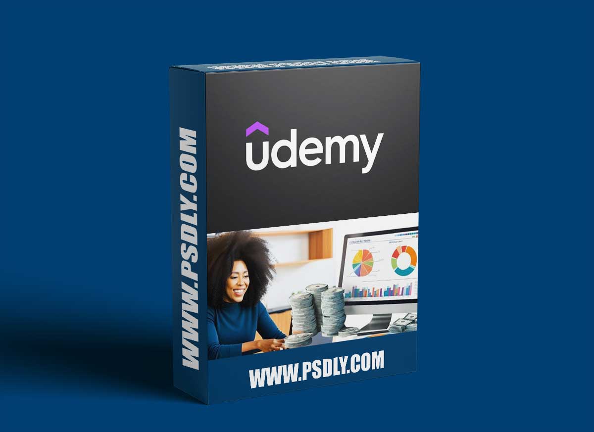 10X Your Results With 25 Advanced Google Ads Tips & Tricks 1 10X Your Results With 25 Advanced Google Ads Tips & Tricks