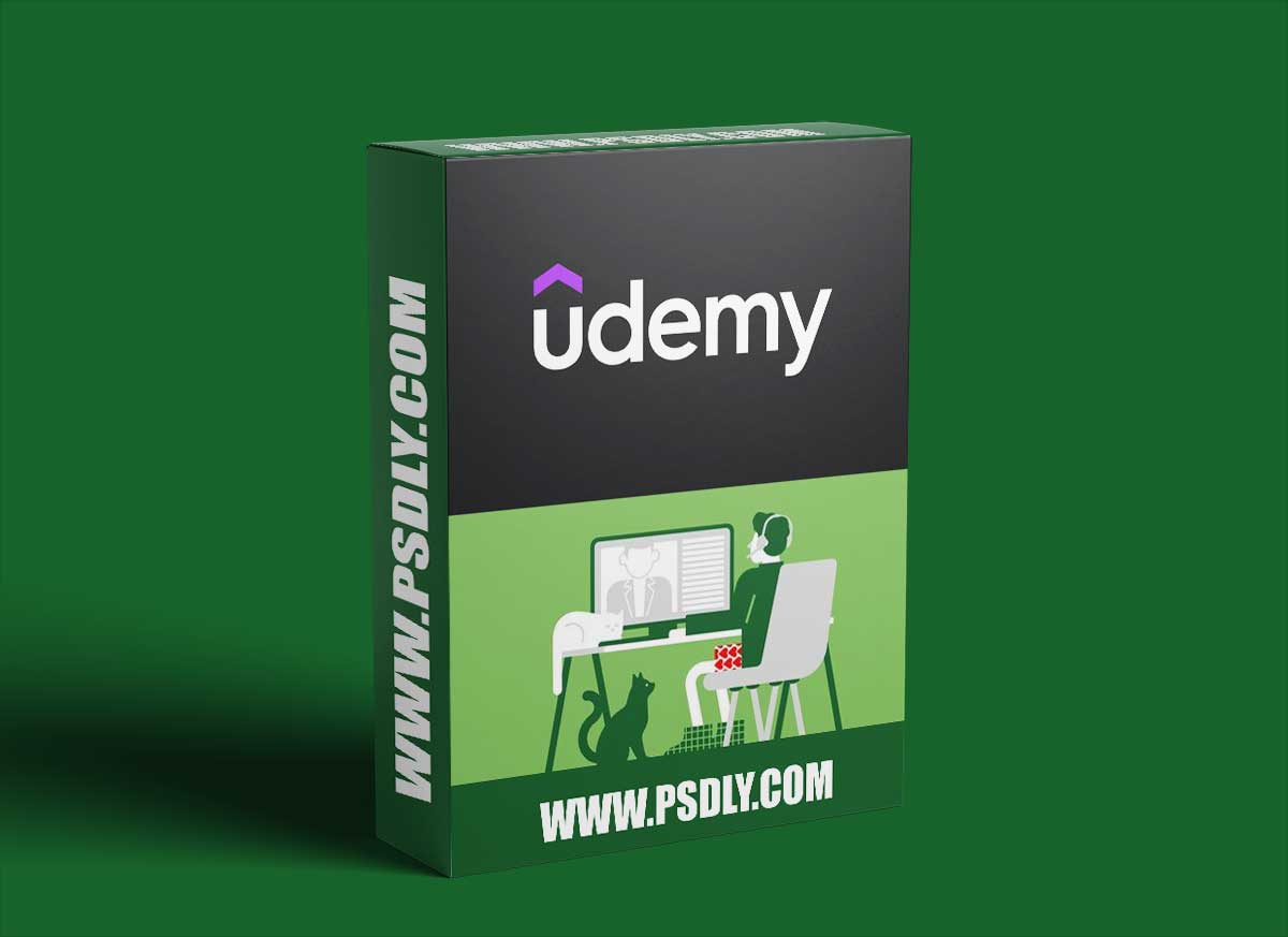 25 Days To Business English 1 25 Days To Business English