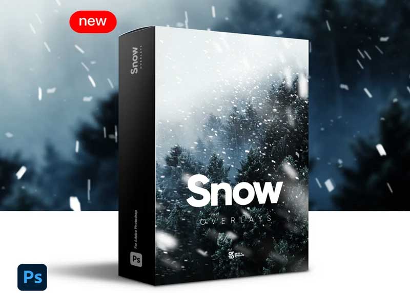 45 Ultra Realistic Cinematic Photoshop Overlays, Snow Overlay, Photo Editing, Photoshop Atmosphere Overlays 1 45 Ultra Realistic Cinematic Photoshop Overlays, Snow Overlay, Photo Editing, Photoshop Atmosphere Overlays
