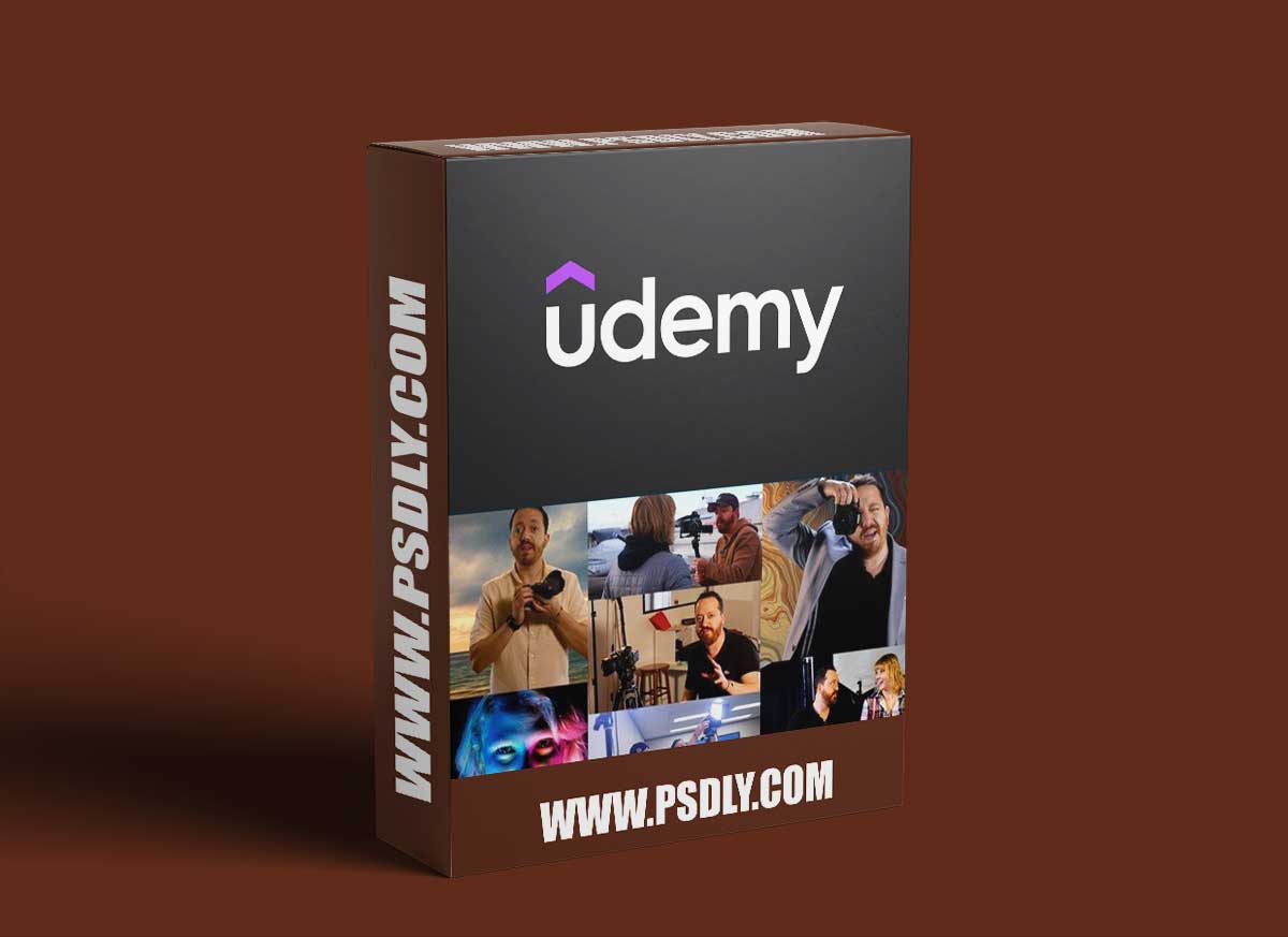 AG Photo & Video Coaching 1 AG Photo & Video Coaching