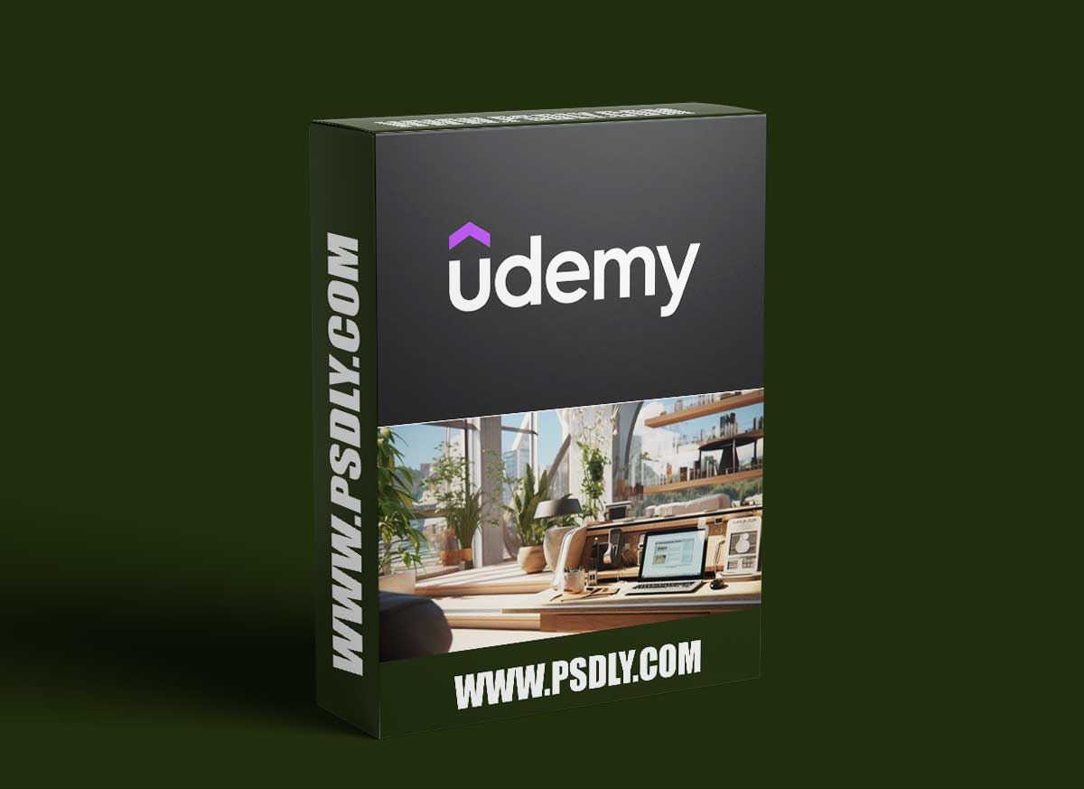 AI for Design and Architecture 1 AI for Design and Architecture
