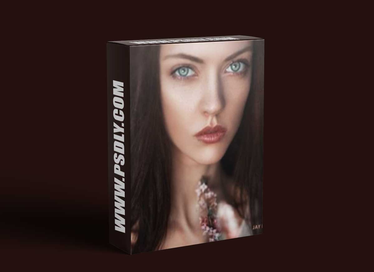 Actions for quick retouching "FIERCE PANEL version 2.0" by Vladimir Lyutov 1 Actions for quick retouching "FIERCE PANEL version 2.0" by Vladimir Lyutov