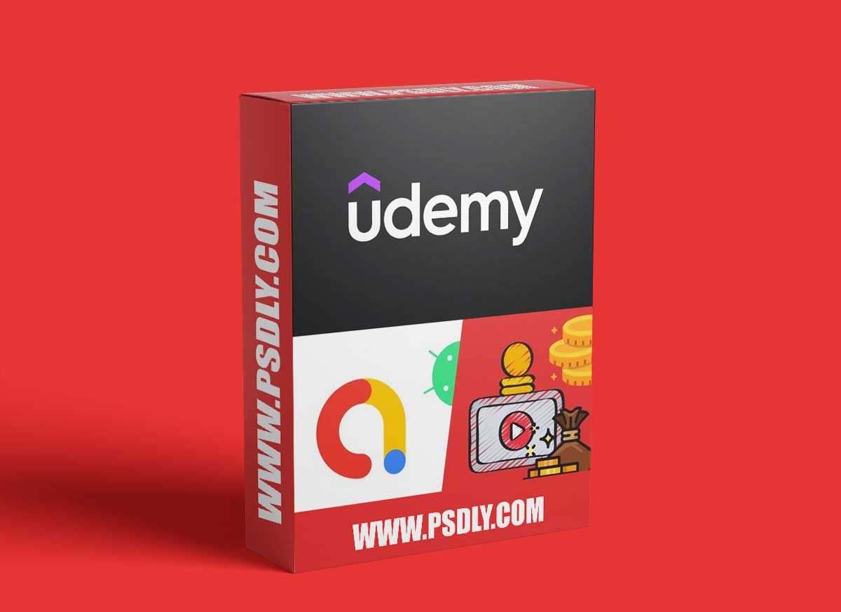 Ad Reward System with Server-Side Verification (SSV) Android 1 Ad Reward System with Server-Side Verification (SSV) Android