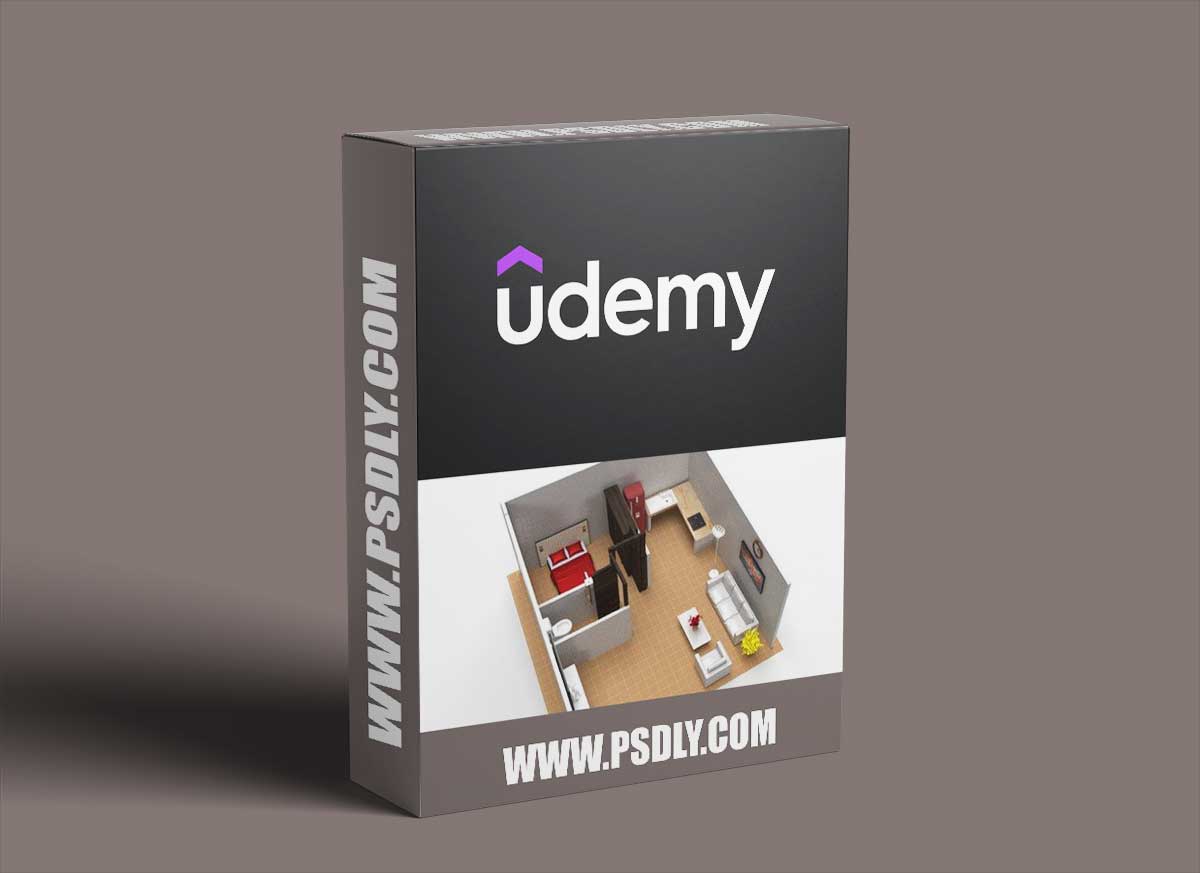 Adobe Dimension 3D : Models, Mockups, Architectural design 1 Adobe Dimension 3D : Models, Mockups, Architectural design