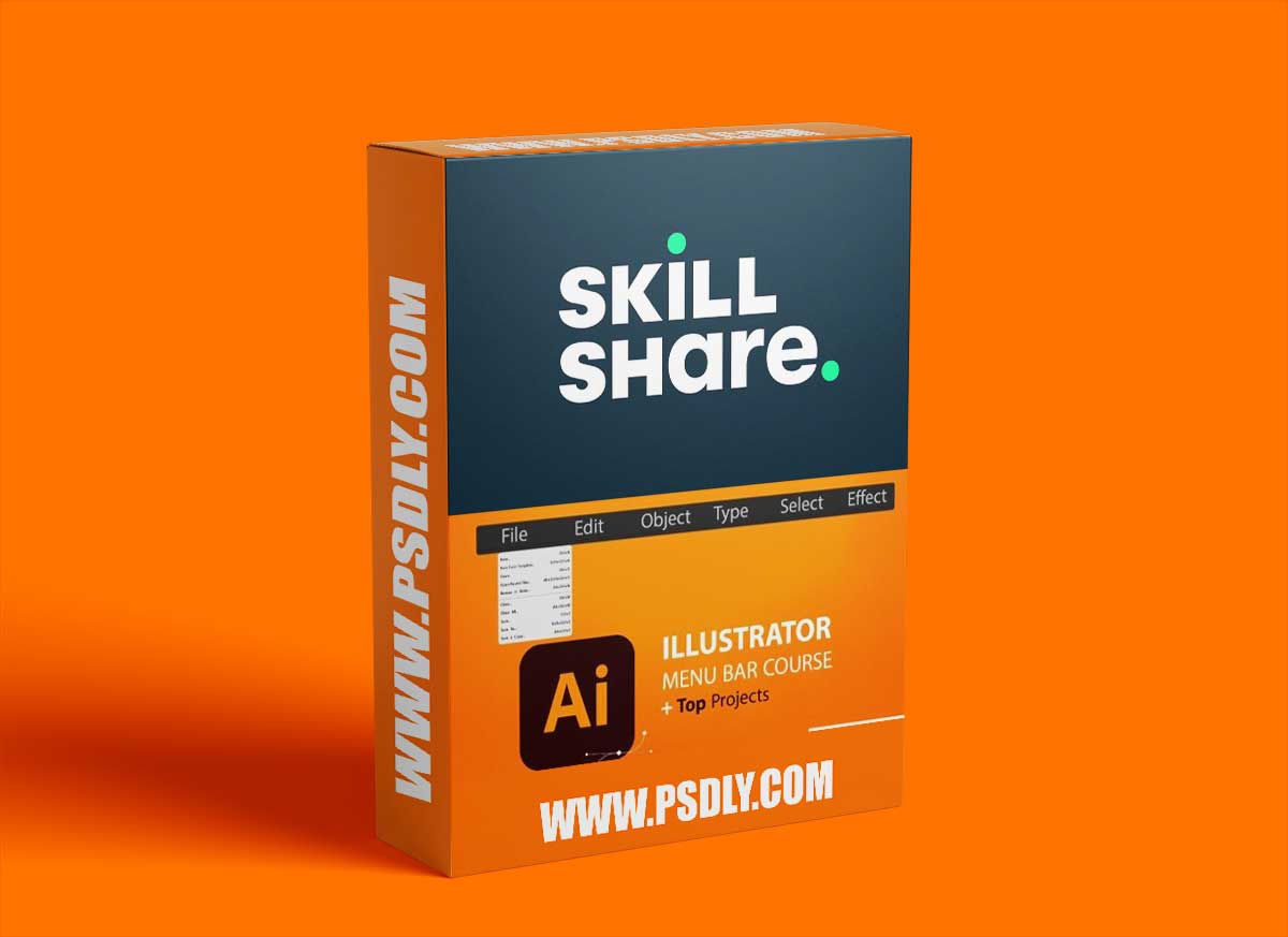 Adobe Illustrator Cc 2024 Full Program Menu bar 1 Adobe Illustrator Cc 2024 Full Program Menu bar