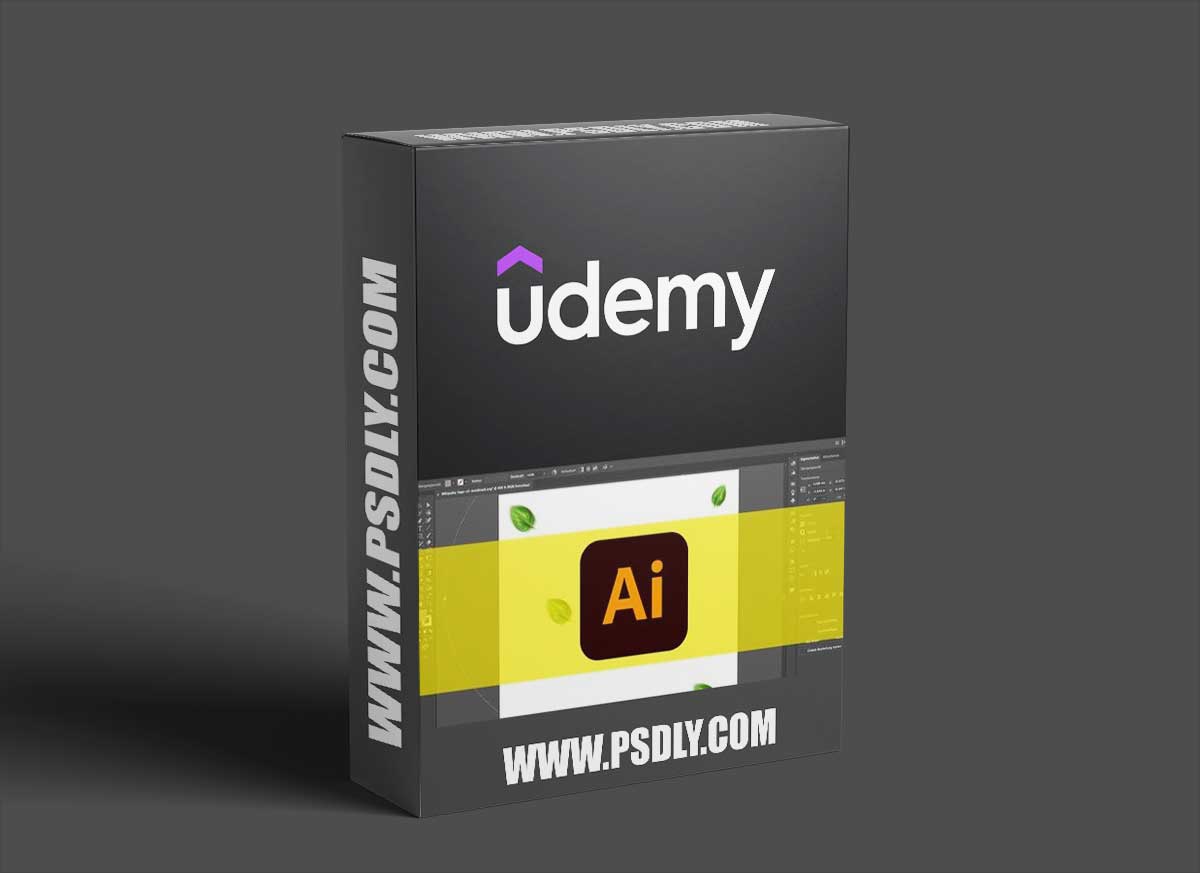 Adobe Illustrator for Everyone: Design Like a Pro 1 Adobe Illustrator for Everyone: Design Like a Pro