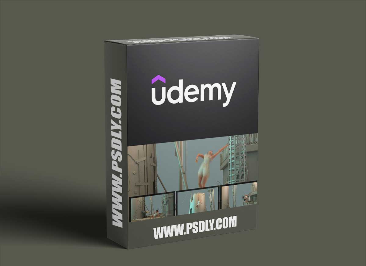 Advanced body mechanic snappy cartoon course 02 1 Advanced body mechanic snappy cartoon course 02