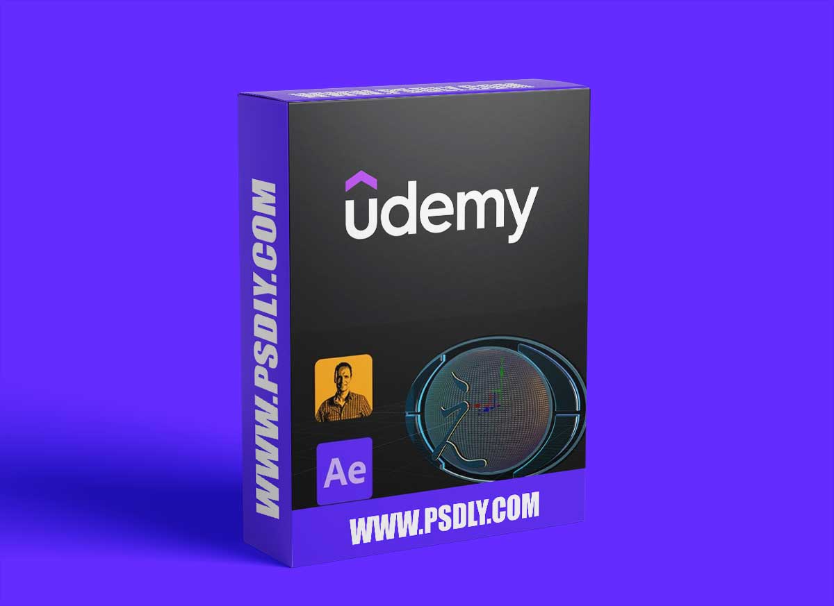 After Effects Motion Graphics 1 After Effects Motion Graphics