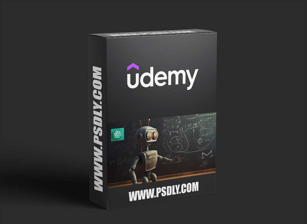 Ai Assisted Course Creation : A Step-By-Step Journey 1 Ai Assisted Course Creation : A Step-By-Step Journey