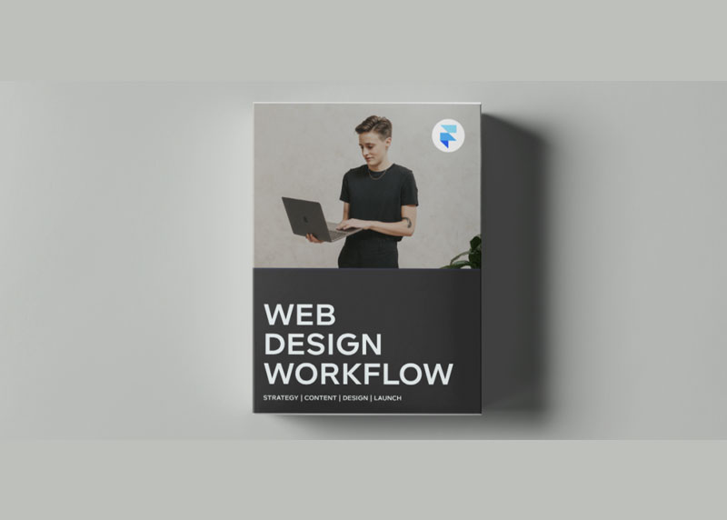 Anna Hickman – Web Design Workflow 1 Anna Hickman – Web Design Workflow